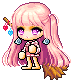 mimino